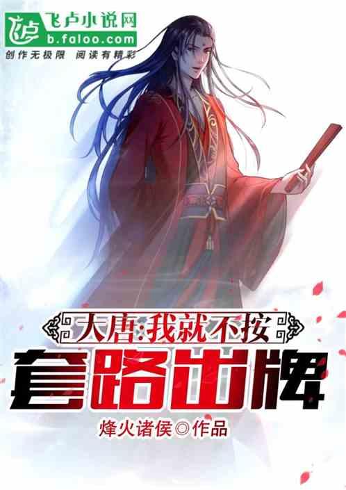 金沙9570(集团)股份有限公司